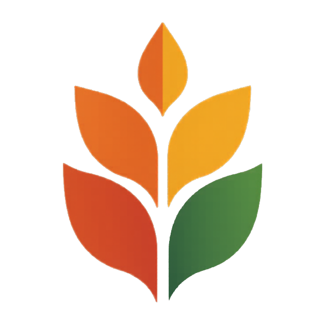 NitiGrow logo